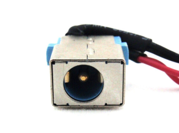 Acer Aspire ES1-511 ES1-520 521 R7-571 R7-572 DC Power Jack - Image 4