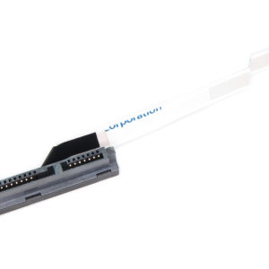 Acer 50.MNDN7.005 HDD SSD SATA Cable E5-771 ES1-711 ES1-731 P276-M