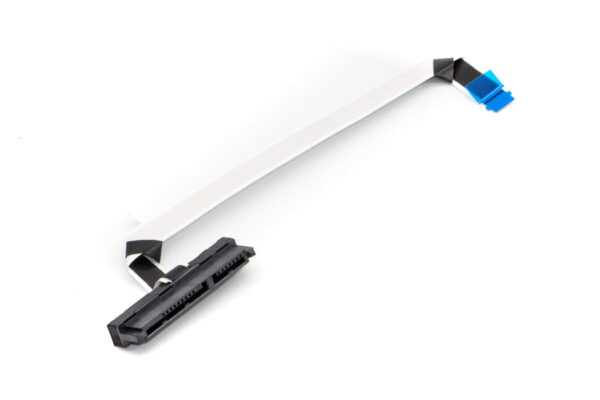 Acer 50.MPJN1.003 HDD SSD SATA Cable Aspire V3-331 V3-371 TMP236-M