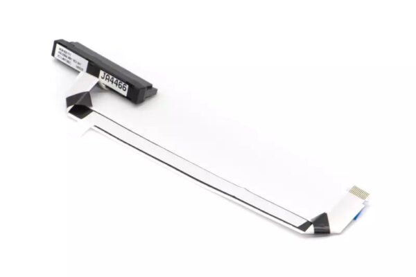 Acer 50.MPJN1.003 HDD SSD SATA Cable Aspire V3-331 V3-371 TMP236-M - Image 2