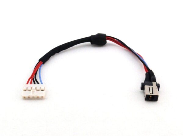 Acer C810 CB5-311 CB5-311P 50.MPRN2.003 DC Power Jack