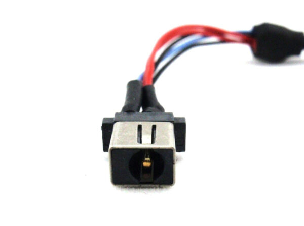 Acer C810 CB5-311 CB5-311P 50.MPRN2.003 DC Power Jack - Image 4