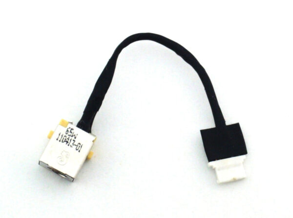 Acer Aspire VN7-571 VN7-571G 50.MQJN1.001 DC Power Jack - Image 3