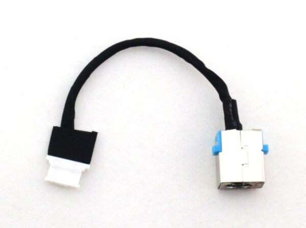 Acer Nitro VN7-571 VN7-571G - 50.MQKN1.001 DC Power Jack - Image 3