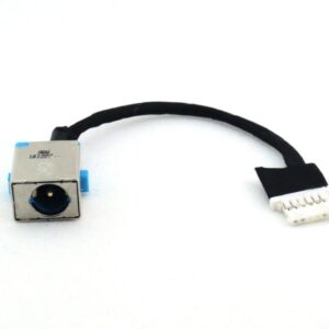 Acer Nitro VN7-571 VN7-571G - 50.MQKN1.001 DC Power Jack