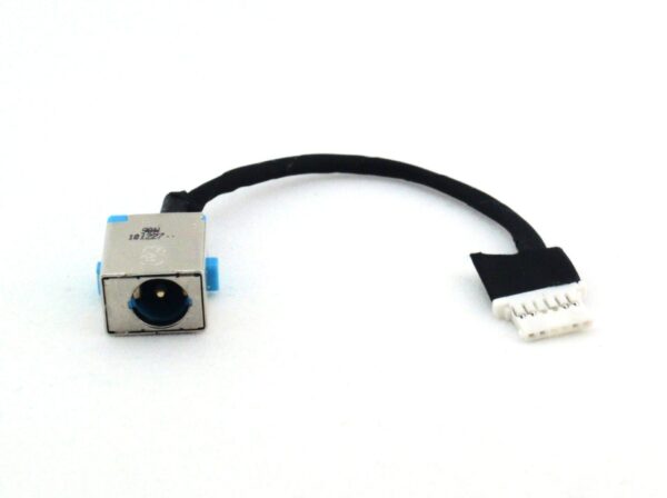 Acer Nitro VN7-571 VN7-571G - 50.MQKN1.001 DC Power Jack