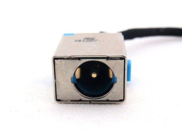 Acer Nitro VN7-571 VN7-571G - 50.MQKN1.001 DC Power Jack - Image 4