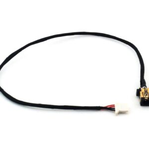 Acer Aspire R7-371 R7-371T S3-392 50.MQPN7.001 DC Power Jack
