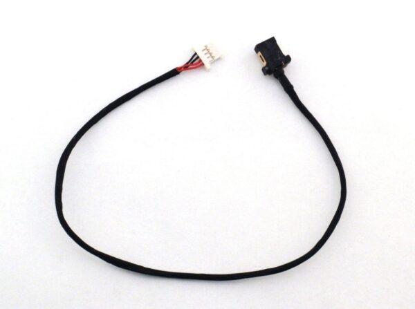 Acer Aspire R7-371 R7-371T S3-392 50.MQPN7.001 DC Power Jack - Image 3