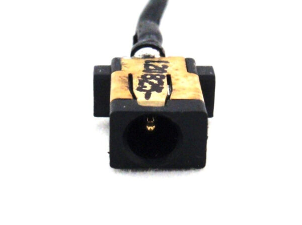 Acer Aspire R7-371 R7-371T S3-392 50.MQPN7.001 DC Power Jack - Image 4