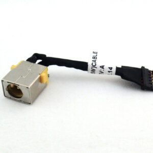 Acer VN7-591 VN7-791 VN7-791G - 50.MQRN1.001 DC Power Jack