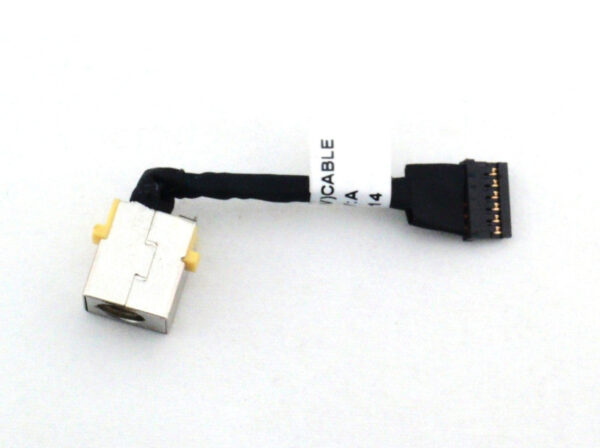 Acer VN7-591 VN7-791 VN7-791G - 50.MQRN1.001 DC Power Jack - Image 2