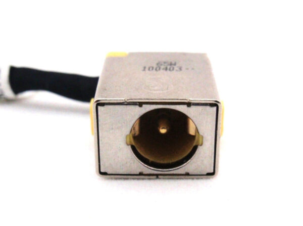 Acer VN7-591 VN7-791 VN7-791G - 50.MQRN1.001 DC Power Jack - Image 4