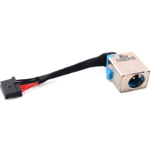 Acer Nitro VN7-591 VN7-591G VN7-791 VN7-791G DC Power Jack