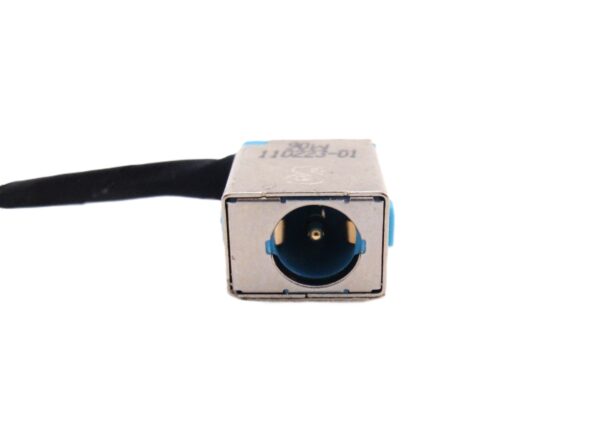 Acer Nitro VN7-591 VN7-591G VN7-791 VN7-791G DC Power Jack - Image 4