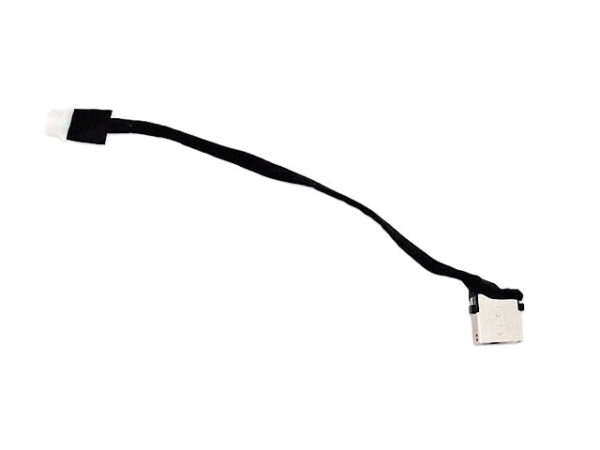 Acer ES1-512 ES1-531 ES1-571 NE512 50.MRWN1.002 DC Power Jack