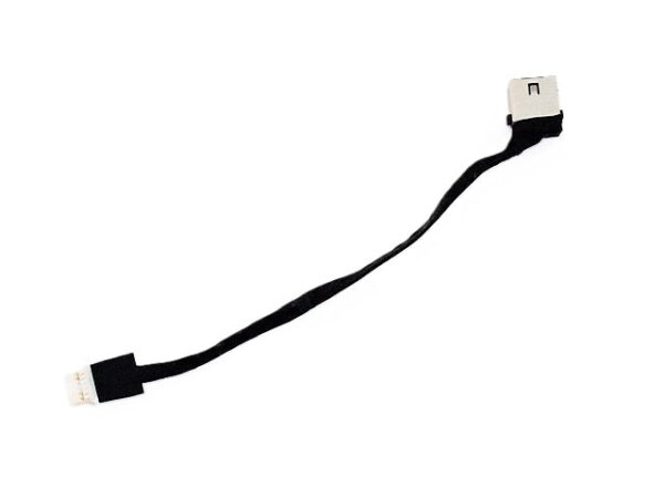 Acer ES1-512 ES1-531 ES1-571 NE512 50.MRWN1.002 DC Power Jack - Image 2