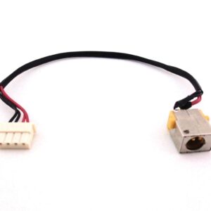 Acer Aspire R3-431 R3-431T R3-471 R3-471T DC Power Jack