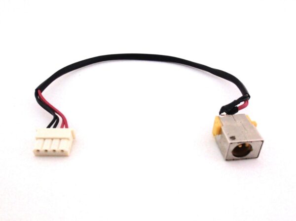 Acer Aspire R3-431 R3-431T R3-471 R3-471T DC Power Jack
