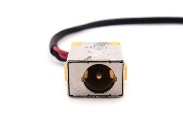 Acer Aspire R3-431 R3-431T R3-471 R3-471T DC Power Jack - Image 4