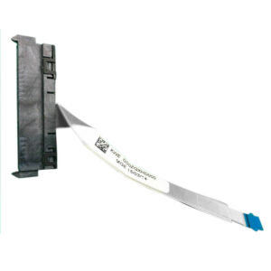 Acer 50.MSTN7.008 Hard Drive SSD SATA IO Cable Aspire R3-431T R3-471T