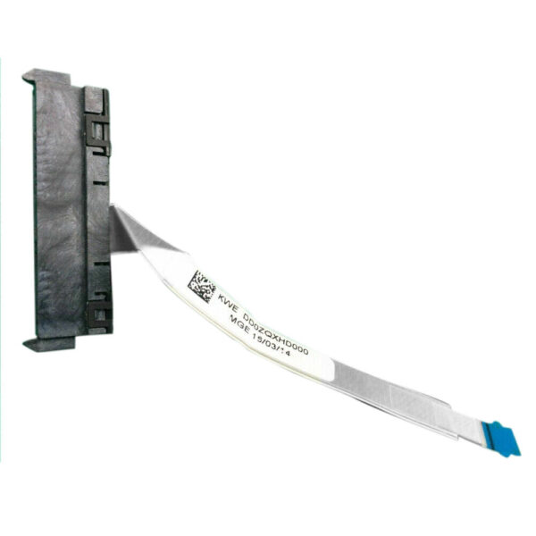 Acer 50.MSTN7.008 Hard Drive SSD SATA IO Cable Aspire R3-431T R3-471T