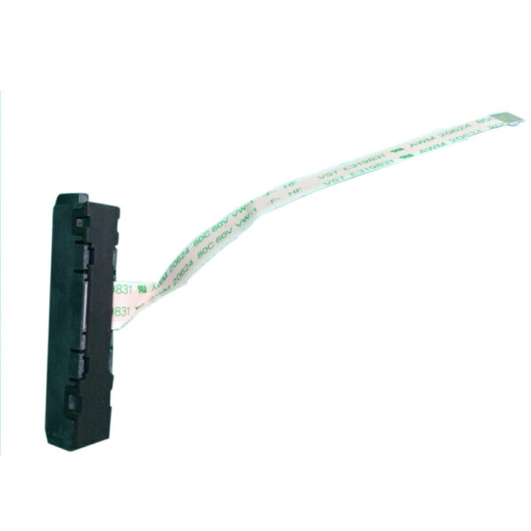 Acer 50.MSTN7.008 Hard Drive SSD SATA IO Cable Aspire R3-431T R3-471T - Image 2