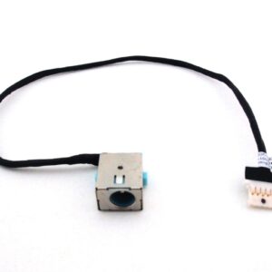 Acer Aspire E5-752 E5-772 E5-773 50.MVAN1.003 DC Power Jack