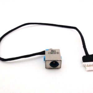 Acer Aspire E5-722 E5-772 E5-772G 50.MVBN1.001 DC Power Jack