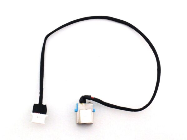 Acer Aspire E5-722 E5-772 E5-772G 50.MVBN1.001 DC Power Jack - Image 3