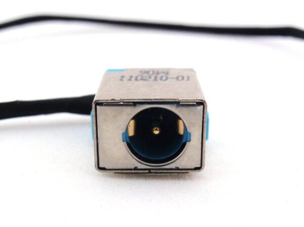 Acer Aspire E5-722 E5-772 E5-772G 50.MVBN1.001 DC Power Jack - Image 4