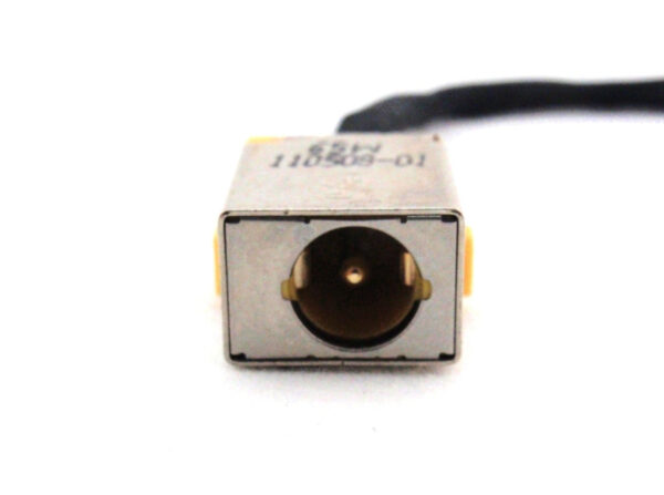 Acer Aspire E5-573 V3-574 V3-575 50.MVHN7.001 DC Power Jack - Image 4