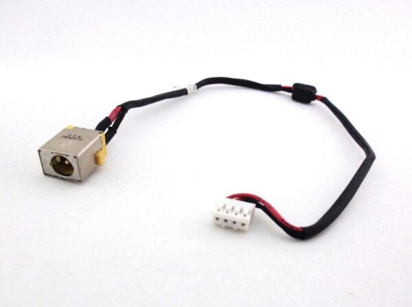 Acer Aspire E5-422 E5-473 E5-474 50.MXKN2.001 DC Power Jack