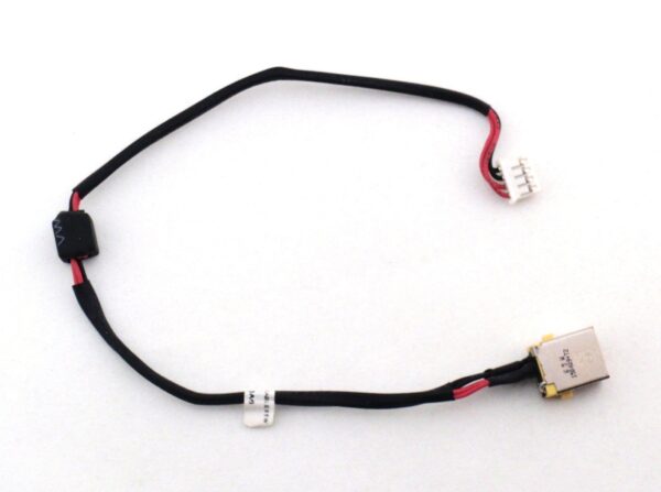 Acer Aspire E5-422 E5-473 E5-474 50.MXKN2.001 DC Power Jack - Image 2