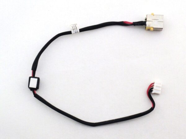 Acer Aspire E5-422 E5-473 E5-474 50.MXKN2.001 DC Power Jack - Image 3