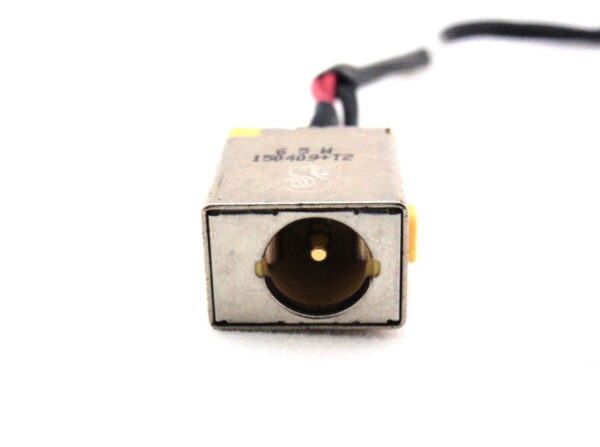 Acer Aspire E5-422 E5-473 E5-474 50.MXKN2.001 DC Power Jack - Image 4