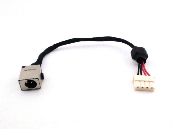 Acer Aspire 4250 4339 4349 4739 4749 D443 DC Power Jack