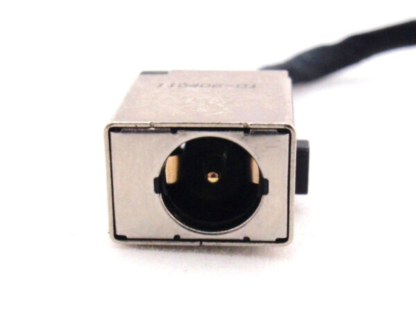 Acer Aspire 4250 4339 4349 4739 4749 D443 DC Power Jack - Image 4