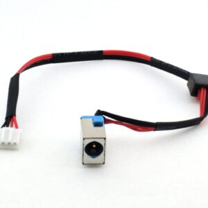 Acer Aspire Aspire 3820 5251 5551 5741 V5-431 DC Power Jack