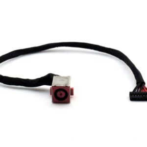 Acer Predator G9-593 G9-791 G9-792 GX-791 GX-792 DC Power Jack