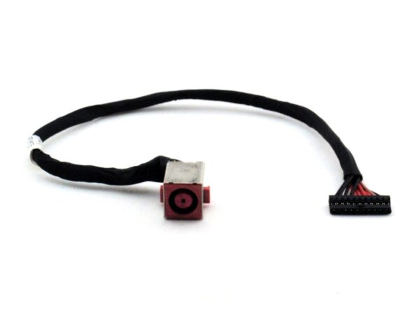 Acer Predator G9-593 G9-791 G9-792 GX-791 GX-792 DC Power Jack