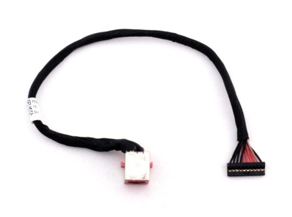 Acer Predator G9-593 G9-791 G9-792 GX-791 GX-792 DC Power Jack - Image 2