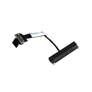 Acer 50.Q28N2.004 HDD Cable AN515-41 AN515-51 G3-571 G3-572 PH317-5