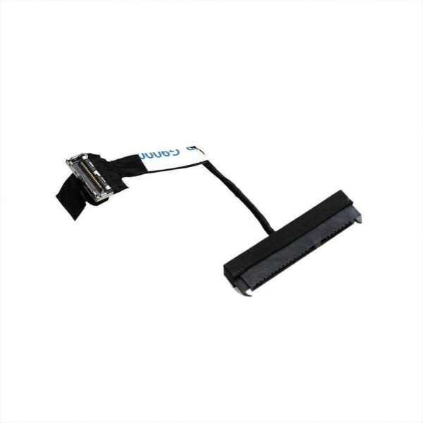 Acer 50.Q28N2.004 HDD Cable AN515-41 AN515-51 G3-571 G3-572 PH317-5