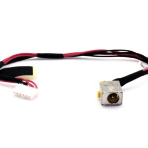 Acer Nitro AN515-42 AN515-51 AN515-52 AN515-53 DC Power Jack
