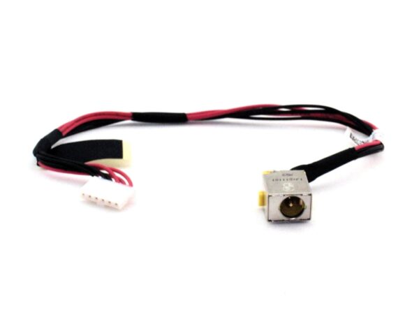 Acer Nitro AN515-42 AN515-51 AN515-52 AN515-53 DC Power Jack