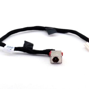 Acer Predator PH317-51 PH317-52 - 50.Q2MN2.004 DC Power Jack