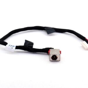 Acer Aspire A717-71 A717-71G A717-72 A717-72G DC Power Jack