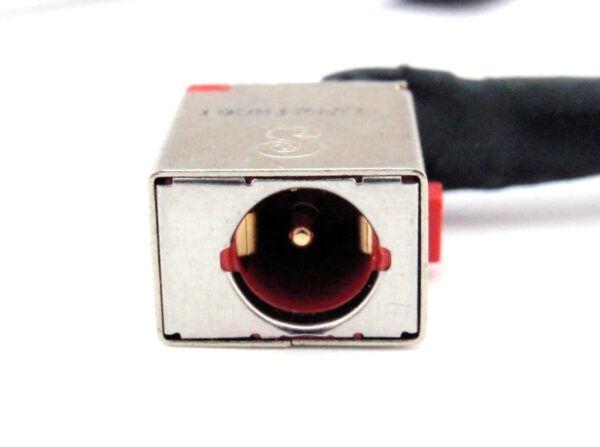 Acer Aspire A717-71 A717-71G A717-72 A717-72G DC Power Jack - Image 4