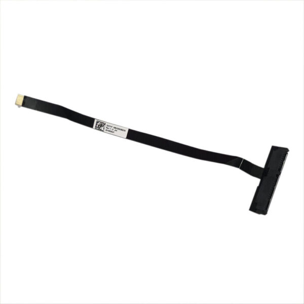 Acer 50.Q3FN2.002 HDD SSD SATA Cable VN7-591 VN7-791 PH315-51 PH315-52